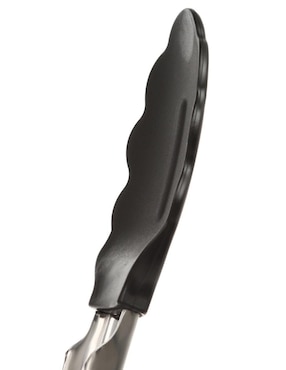 Pinza multiusos Farberware