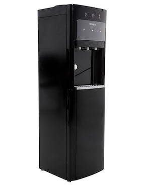 Dispensador de agua eléctrico Whirlpool