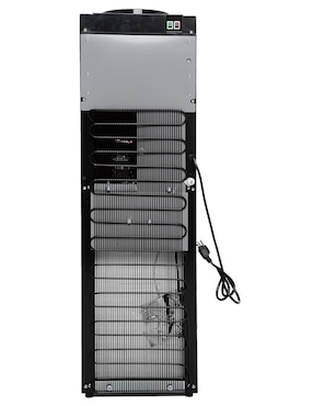 Dispensador de agua eléctrico Whirlpool
