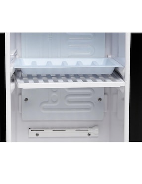 Dispensador de agua eléctrico Whirlpool