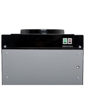 Dispensador de agua eléctrico Whirlpool