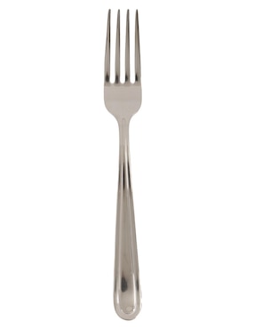 Set cubiertos Vasconia de acero inoxidable 20 piezas
