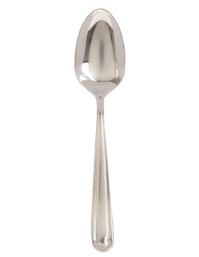 Set cubiertos Vasconia de acero inoxidable 20 piezas