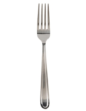Set cubiertos Vasconia de acero inoxidable 20 piezas