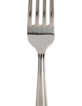 Set cubiertos Vasconia de acero inoxidable 20 piezas