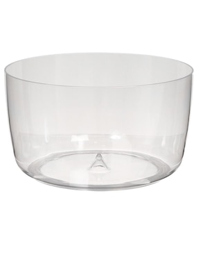 Set centrifugador de lechuga 3 piezas Reimart 6 Litros