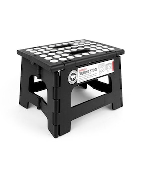 Imagen de producto Banco Rhino II Kikkerland