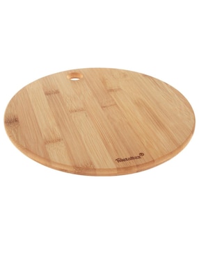 Tabla para Picar 38 x 50 cm Williams Sonoma