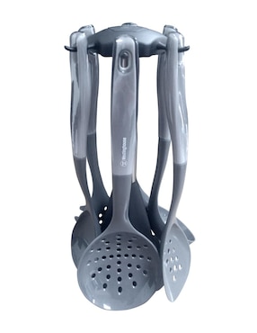 Set utensilios Westinghouse de nylon