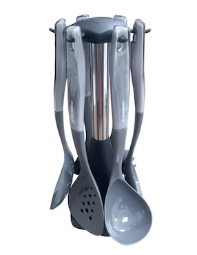 Set utensilios Westinghouse de nylon