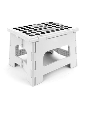 Banco Rhino II Kikkerland