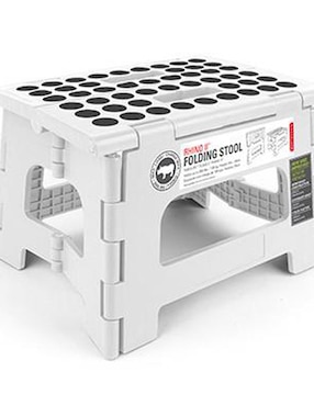 Banco Rhino II Kikkerland