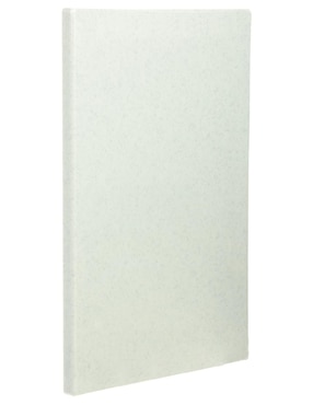 Tabla para picar Metaltex