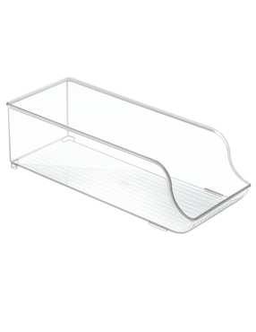 Organizador de latas Interdesign Fridge Binz