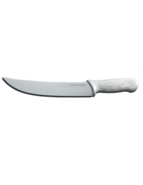 Imagen de producto Cuchillo utilitario Dexter