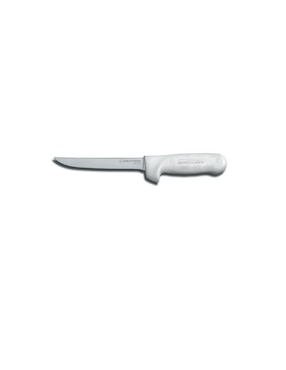 Imagen de producto Cuchillo deshuesador Dexter