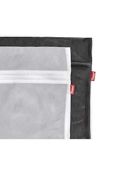 Bolsa lavandería Rayen de poliéster