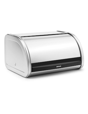 Panera de acero inoxidable Brabantia