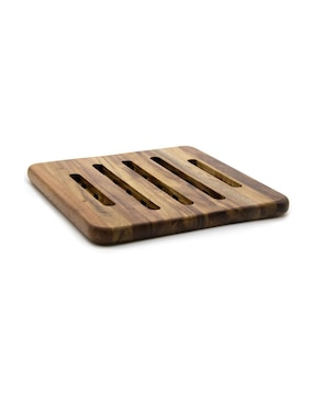 Porta caliente Home Ideas cuadrado para cocina