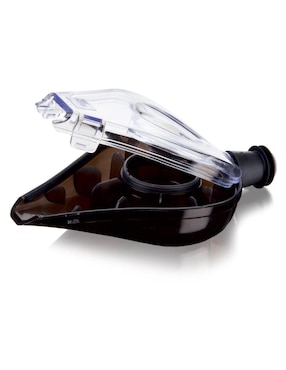 Oxigenador aerador de vino Vacuvin