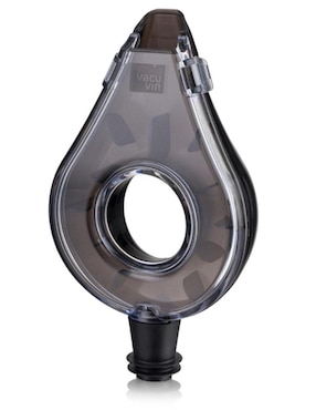Oxigenador aerador de vino Vacuvin