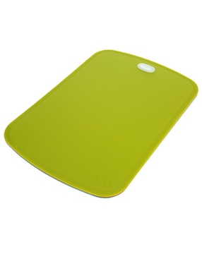 Set tabla para picar Joie