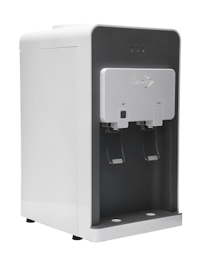 Despachador de agua termoeléctrico Dace EAM04