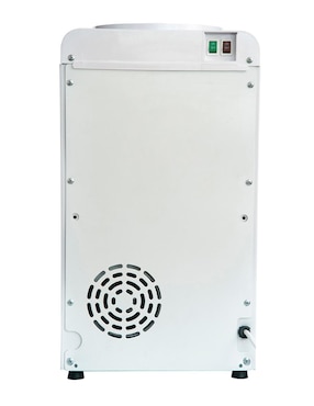 Despachador de agua termoeléctrico Dace EAM04