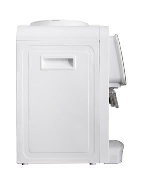Despachador de agua Dace Termoeléctrico
