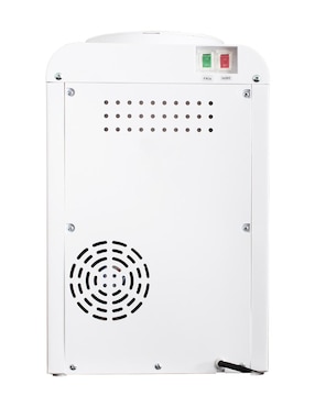Despachador de agua Dace Termoeléctrico
