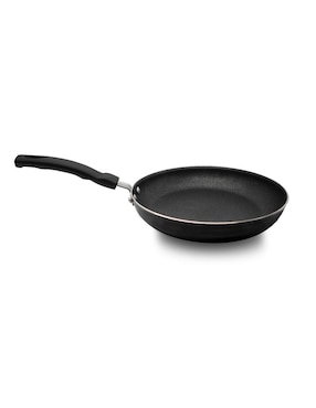 Sartén Vasconia de aluminio