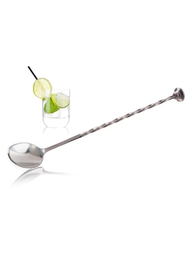 Cuchara bailarina para bar Vacuvin