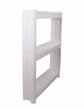 Organizador Vertical Para Alacena Good & Good