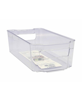 Caja organizadora Good & Good