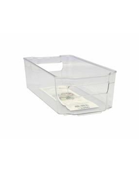 Caja organizadora Good & Good