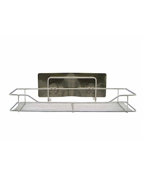Organizador de pared Good & Good