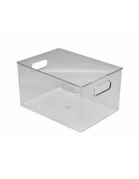 Caja Organizadora Good & Good