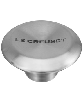 Empuñadura Le Creuset