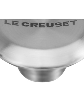 Empuñadura Le Creuset