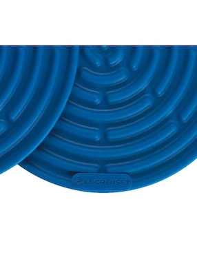 Set de 2 mini soportes Le Creuset Cool Tool