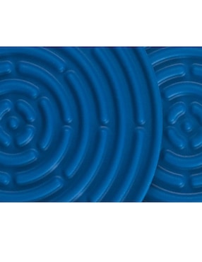 Set de 2 mini soportes Le Creuset Cool Tool