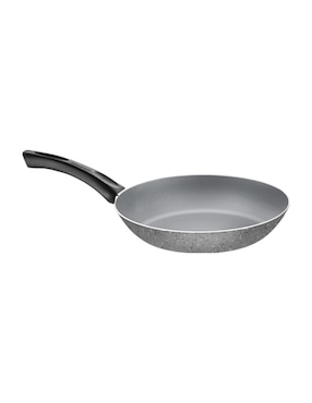 Batería de cocina Tramontina de aluminio antiadherente convencional 11 piezas
