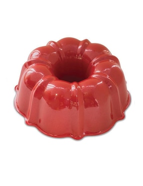 Molde Para Rosca Nordicware