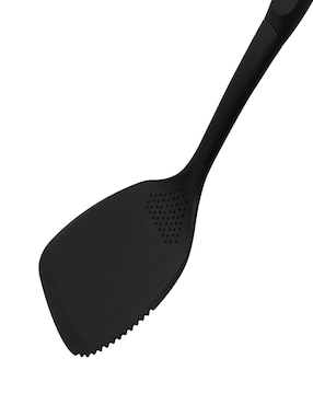 Volteador Vasconia