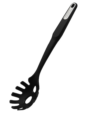 Cuchara para pasta Vasconia Básicos