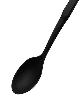 Cuchara Vasconia Básicos