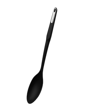 Cuchara Vasconia Básicos