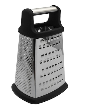 Rallador de campana Vasconia Básicos