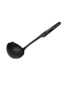 Cucharon Farberware Professional
