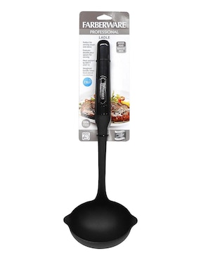 Cucharon Farberware Professional